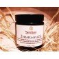Bougie Végétale Synergie Immunité Bougie Végétale Synergie Immunité