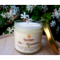 Bougie Parfumée Thé ~ Bergamote 110 gr Bougie Parfumée Thé ~ Bergamote 110 gr