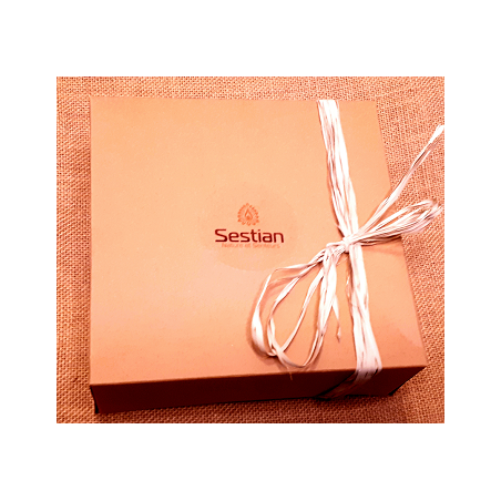 Coffret Cadeau "Flânerie en Forêt"