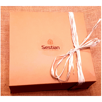 Coffret Cadeau "Flânerie en Forêt"