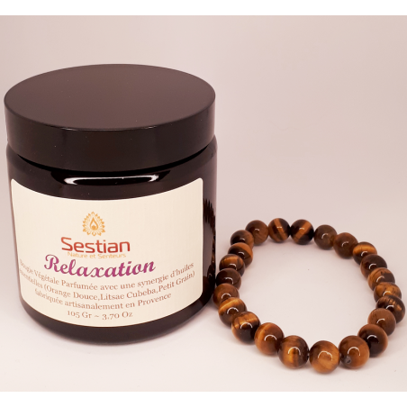 Coffret Cadeau "le Boisé"