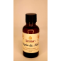 Concentré de parfum Concentré de parfum