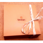 Coffret Cadeau "Sublime Diffusion" Coffret Cadeau "Sublime Diffusion"