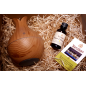 Coffret Cadeau "Sublime Diffusion" Coffret Cadeau "Sublime Diffusion"