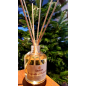 Diffuseur Capilla - Parfum d'ambiance Diffuseur Capilla - Parfum d'ambiance