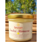 Bougie Parfumée Tendre Mimosa 110Gr Bougie Parfumée Tendre Mimosa 110Gr