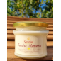 Bougie Parfumée Tendre Mimosa Gamme M Bougie Parfumée Tendre Mimosa Gamme M