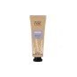 Crème pour les mains parfum Lavande 30ml MARIUS FABRE Crème pour les mains parfum Lavande 30ml MARIUS FABRE
