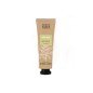 Crème pour les mains parfum Verveine 30ml MARIUS FABRE Crème pour les mains parfum Verveine 30ml MARIUS FABRE