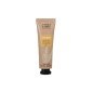 Crème pour les mains parfum Miel de bruyère 30ml MARIUS FABRE Crème pour les mains parfum Miel de bruyère 30ml MARIUS FABRE