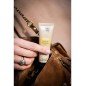 Crème pour les mains parfum Miel de bruyère 30ml MARIUS FABRE Crème pour les mains parfum Miel de bruyère 30ml MARIUS FABRE