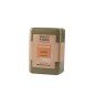 Savonnette parfumée au Santal MARIUS FABRE Savonnette parfumée au Santal MARIUS FABRE