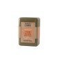 Savonnette parfumée aux Écorces d'orange et Cannelle MARIUS FABRE Savonnette parfumée aux Écorces d'orange et Cannelle MARIUS FABRE