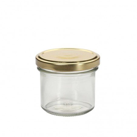 Ciseaux Coupe Mèche pour bougie