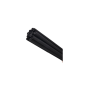 Lot de 10 tiges en Fibre Naturelle (noir) pour diffuseur Lot de 10 tiges en Fibre Naturelle (noir) pour diffuseur