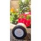 Poudre Parfumée Assainissante pour Aspirateur 100 gr Poudre Parfumée Assainissante pour Aspirateur 100 gr