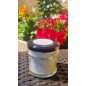 Poudre Parfumée Assainissante pour Aspirateur 100 gr Poudre Parfumée Assainissante pour Aspirateur 100 gr