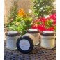 Poudre Parfumée Assainissante pour Aspirateur 100 gr Poudre Parfumée Assainissante pour Aspirateur 100 gr