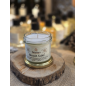 Bougie végétale Parfumée Biscuit Sablé