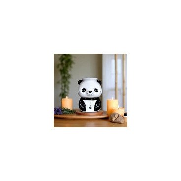 Kopie van Brûle-Parfum  Tête de Bouddha