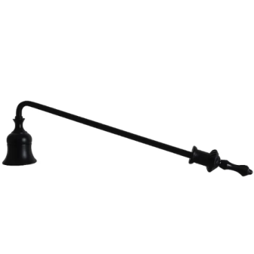 Kopie von Ciseaux "coupe-mèche"