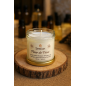 Bougie Parfumée Fleur de Tiaré Bougie Parfumée Fleur de Tiaré