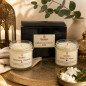 Coffret Duo Oriental