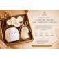 Coffret Cadeau Diffusion