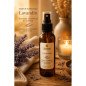 Parfum d'ambiance Lavandin de Puimasson