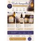 Kopie von Coffret Cadeau "Sweethome"