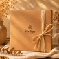 Coffret Cadeau Diffusion
