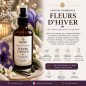 Kopie van Parfum d'ambiance Fleur de Tiaré