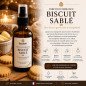 Kopie van Kopie van Kopie van Parfum d'ambiance Fleur de Tiaré
