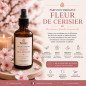Parfum d'ambiance Fleur de Cerisier