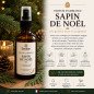 Kopie van Parfum d'ambiance Ballade en Sous-Bois