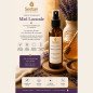 Kopie van Parfum d'ambiance Fleur de Tiaré
