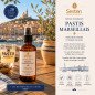 Kopie van Parfum d'ambiance Fleur de Tiaré
