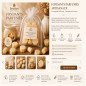 Fondants Parfumés Artisanaux