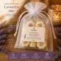 Fondants Parfumés Artisanaux