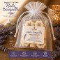Fondants Parfumés Artisanaux