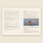 L'Éveil des Sens – Carnet de voyages olfactifs L'Éveil des Sens – Carnet de voyages olfactifs