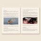 L'Éveil des Sens – Carnet de voyages olfactifs (ebook)