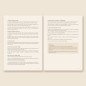 L'Éveil des Sens – Carnet de voyages olfactifs (ebook) L'Éveil des Sens – Carnet de voyages olfactifs (ebook)