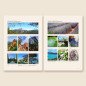 L'Éveil des Sens – Carnet de voyages olfactifs (ebook) L'Éveil des Sens – Carnet de voyages olfactifs (ebook)