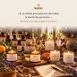 Alchimies essentielles – L'art d'associer les huiles essentielles