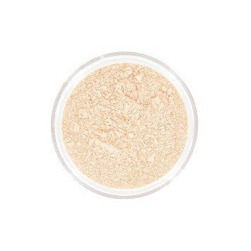 Bougie Parfumée Poudre de Riz