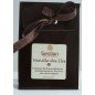 Fondants Parfumés - Vanille des Iles Fondants Parfumés - Vanille des Iles