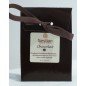 Fondants Parfumés- Chocolat Fondants Parfumés- Chocolat