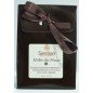 Fondants Parfumés -Note de Musc Fondants Parfumés -Note de Musc