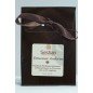 Fondants Parfumés - Douceur Ambrée Fondants Parfumés - Douceur Ambrée
